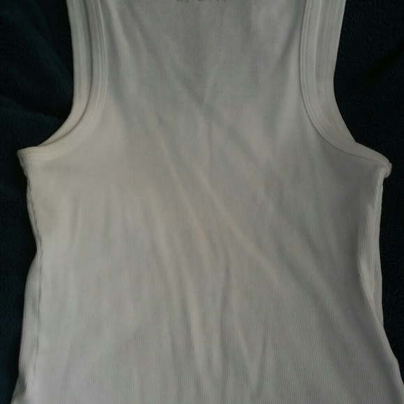 Bebe Sport Top - Picture 5 of 6